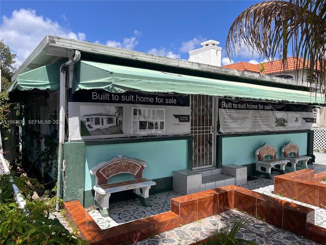 5934 NE 4th ct, Miami, FL 33137