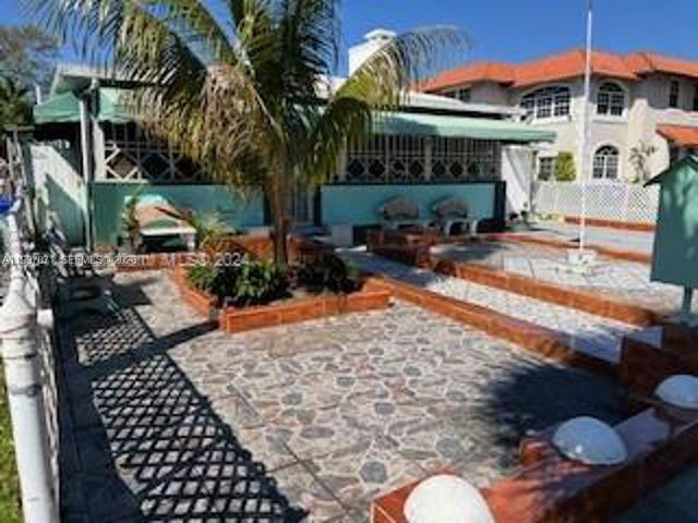 5934 NE 4th ct, Miami, FL 33137