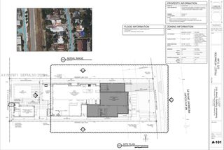 5934 NE 4th ct, Miami, FL 33137