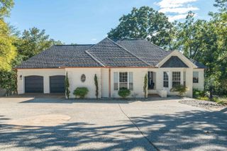 109 Coca Bay Point, Hot Springs, AR 71913