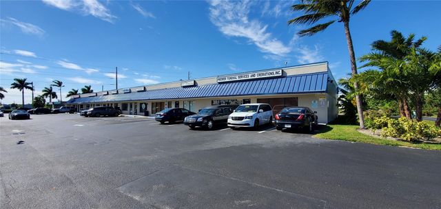 3801 Powerline Rd 3841, Fort Lauderdale, FL 33309