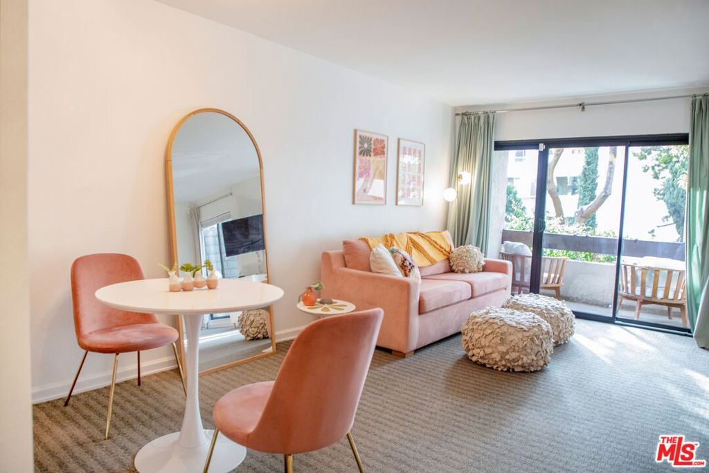 950 N Kings Road 168, West Hollywood, CA 90069 — photo 3
