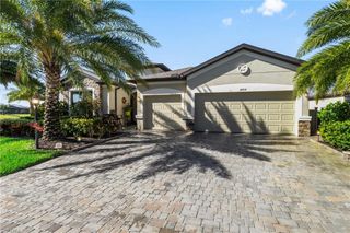 14704 Adina LN, Fort Myers, FL 33905