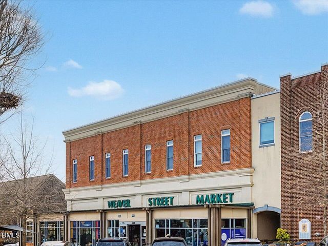 913 Edgewater Circle, Chapel Hill, NC 27516