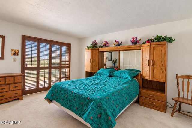 182 LAGUNA Drive E, Litchfield Park, AZ 85340
