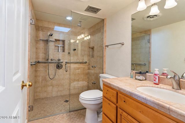182 LAGUNA Drive E, Litchfield Park, AZ 85340