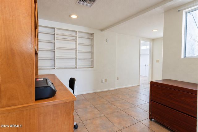 182 LAGUNA Drive E, Litchfield Park, AZ 85340