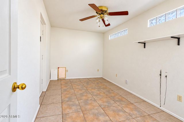 182 LAGUNA Drive E, Litchfield Park, AZ 85340