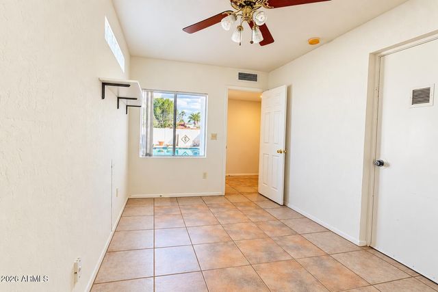 182 LAGUNA Drive E, Litchfield Park, AZ 85340