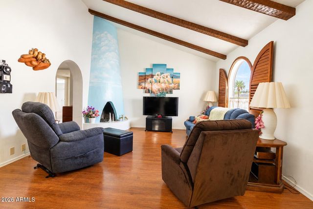 182 LAGUNA Drive E, Litchfield Park, AZ 85340