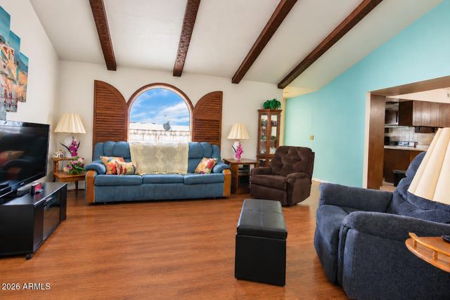182 LAGUNA Drive E, Litchfield Park, AZ 85340