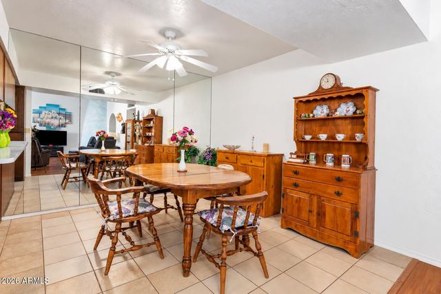 182 LAGUNA Drive E, Litchfield Park, AZ 85340