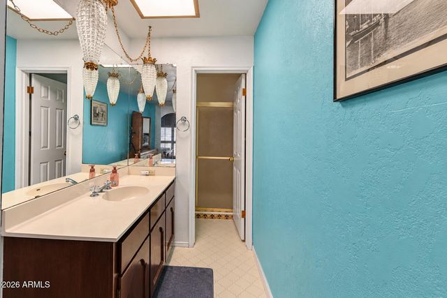 182 LAGUNA Drive E, Litchfield Park, AZ 85340