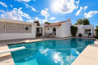 182 LAGUNA Drive E, Litchfield Park, AZ 85340