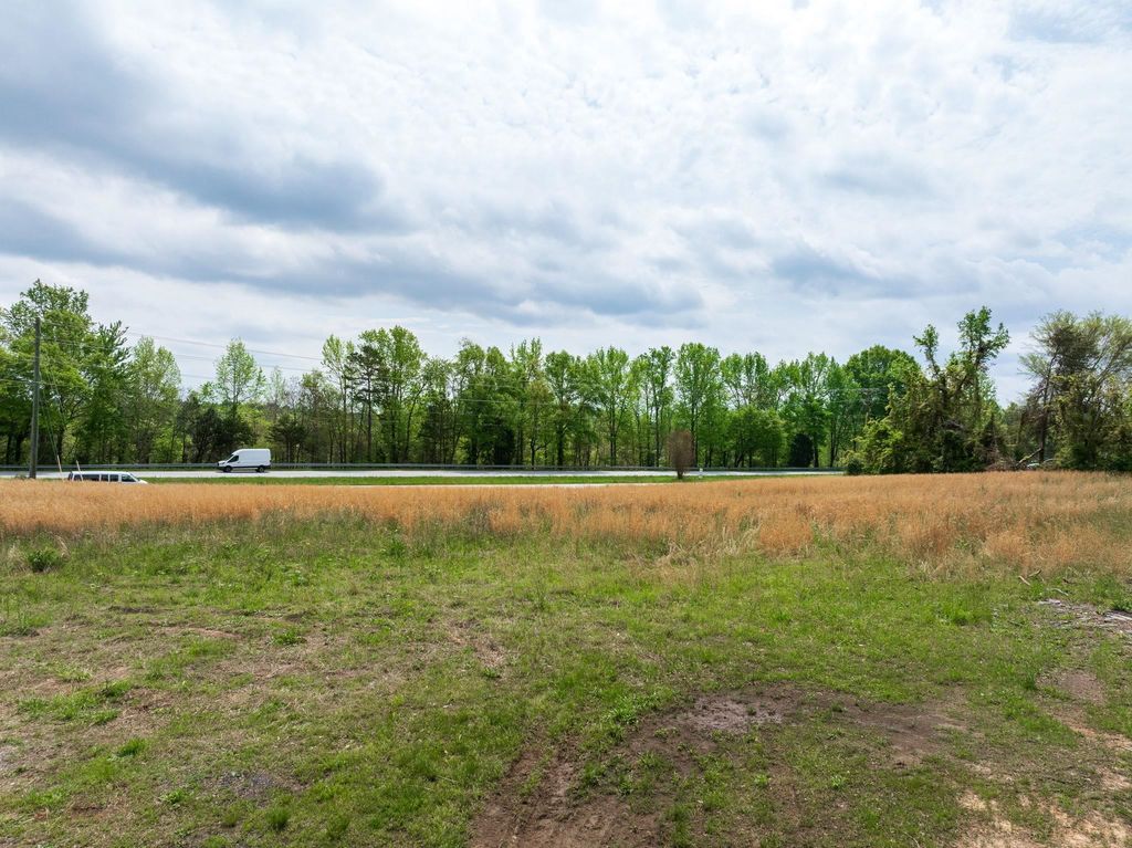 000 Bulman Road, Roebuck, SC 29376