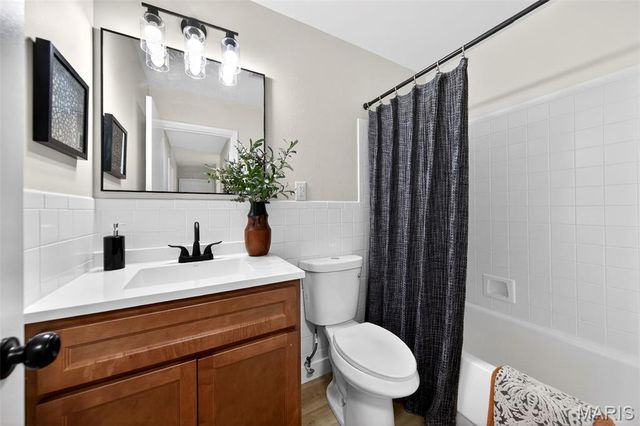 2120 Quirinal Court, Fenton, MO 63026