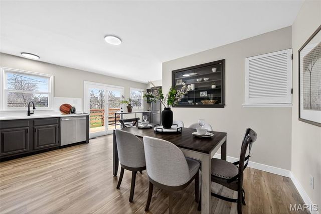 2120 Quirinal Court, Fenton, MO 63026