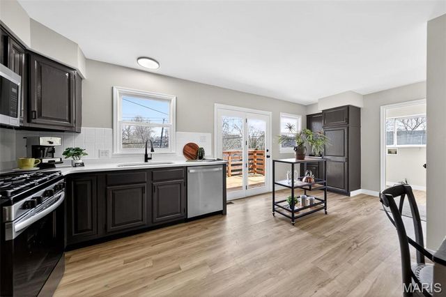 2120 Quirinal Court, Fenton, MO 63026