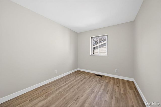 2120 Quirinal Court, Fenton, MO 63026