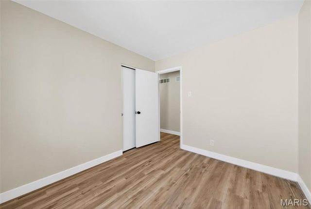 2120 Quirinal Court, Fenton, MO 63026