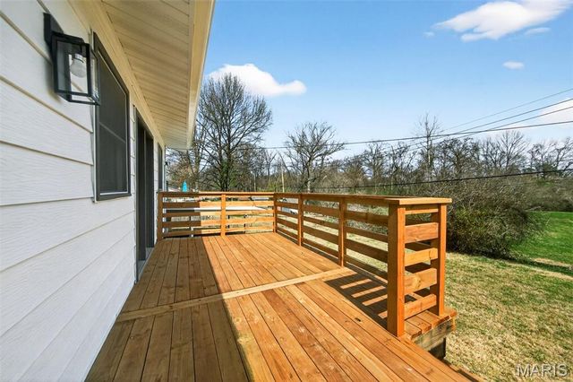 2120 Quirinal Court, Fenton, MO 63026