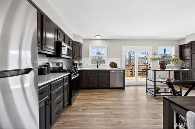 2120 Quirinal Court, Fenton, MO 63026