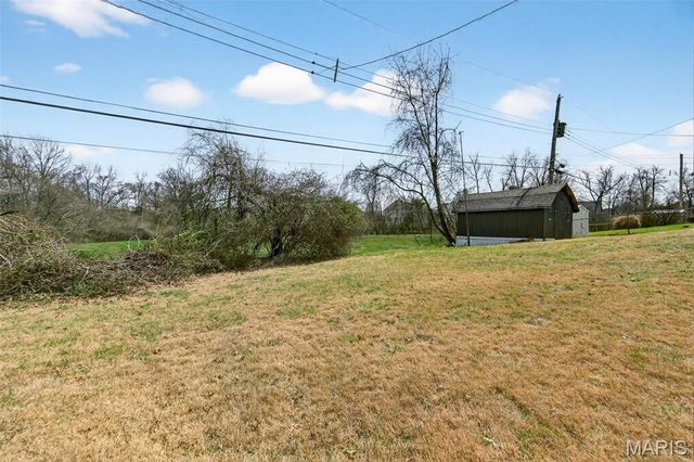 2120 Quirinal Court, Fenton, MO 63026