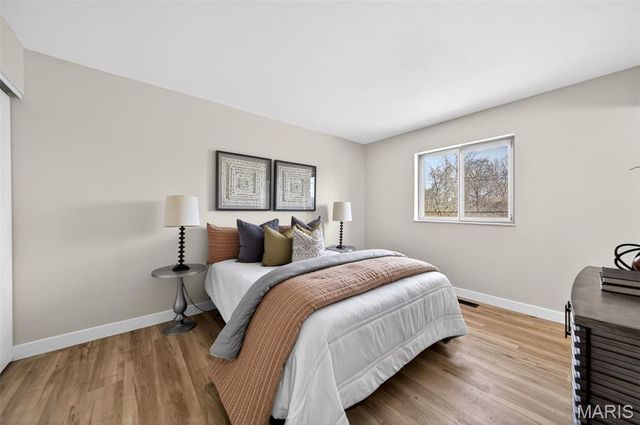 2120 Quirinal Court, Fenton, MO 63026