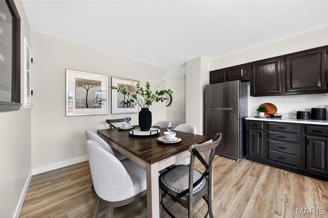 2120 Quirinal Court, Fenton, MO 63026