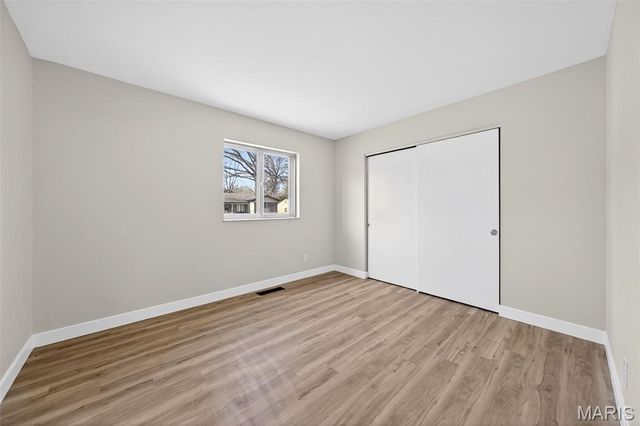 2120 Quirinal Court, Fenton, MO 63026