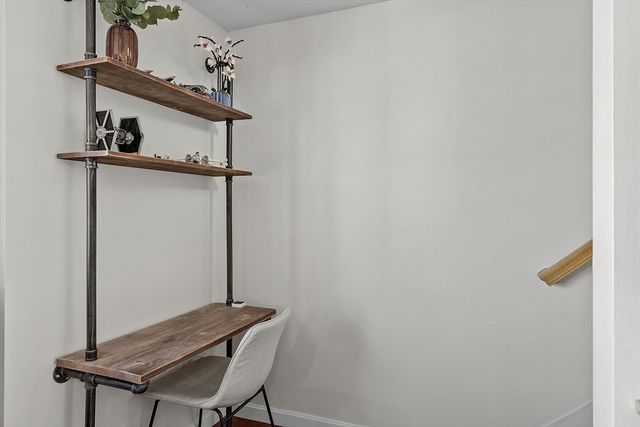 60 Liberty Street 3, Lowell, MA 01851