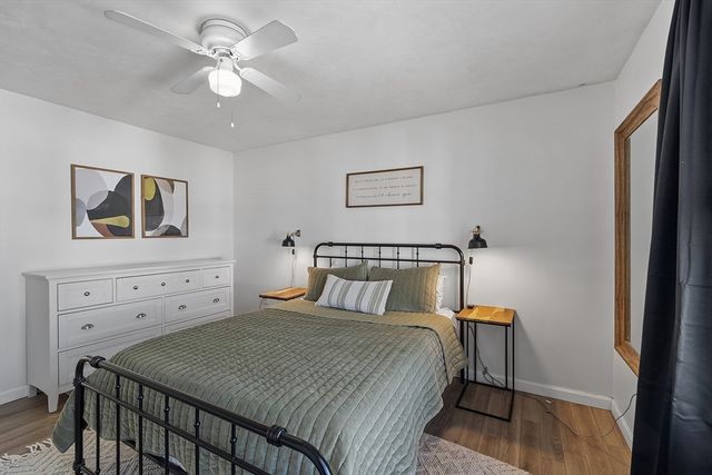 60 Liberty Street 3, Lowell, MA 01851