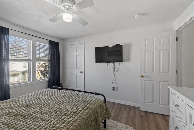 60 Liberty Street 3, Lowell, MA 01851