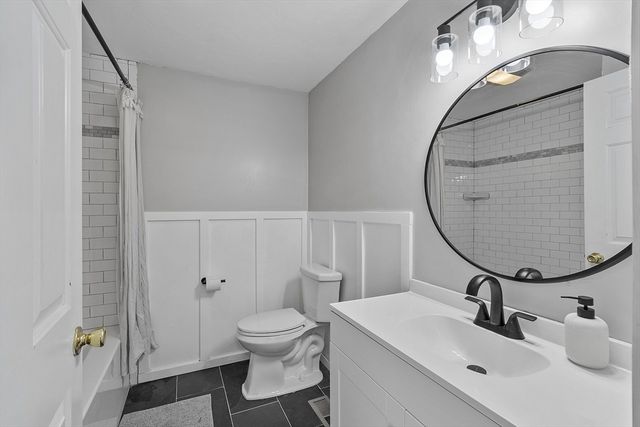 60 Liberty Street 3, Lowell, MA 01851