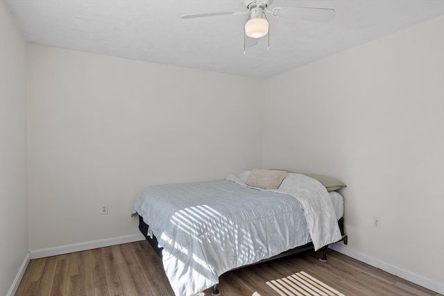 60 Liberty Street 3, Lowell, MA 01851