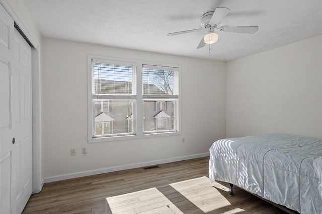 60 Liberty Street 3, Lowell, MA 01851
