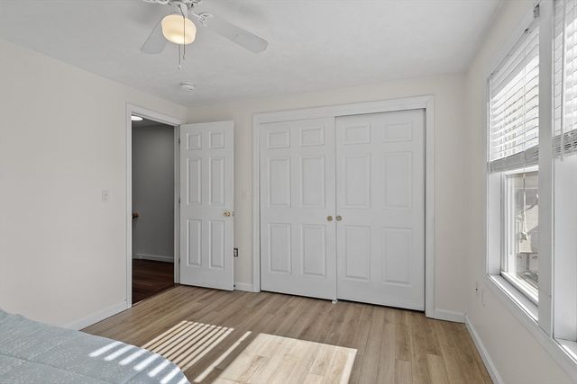 60 Liberty Street 3, Lowell, MA 01851