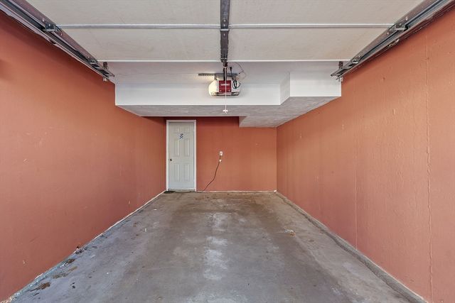 60 Liberty Street 3, Lowell, MA 01851
