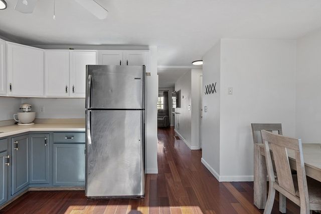 60 Liberty Street 3, Lowell, MA 01851