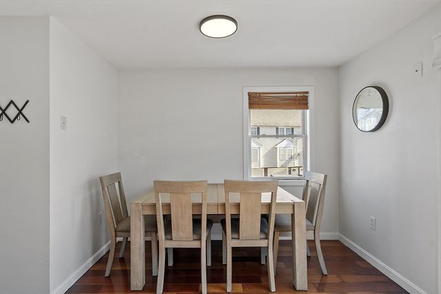 60 Liberty Street 3, Lowell, MA 01851
