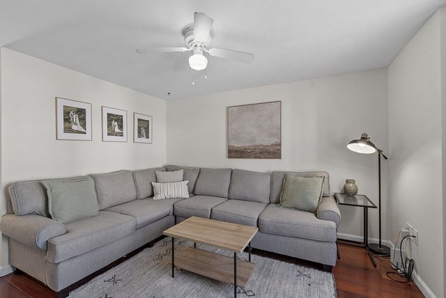 60 Liberty Street 3, Lowell, MA 01851