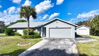 942 Chelsea Avenue, Sebastian, FL 32958