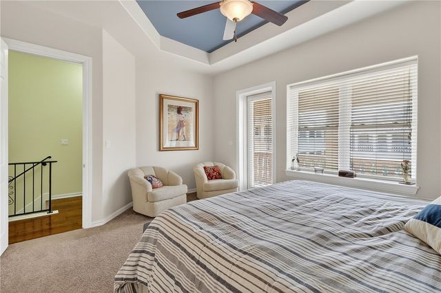 14910 Leeward Dr, Corpus Christi, TX 78418