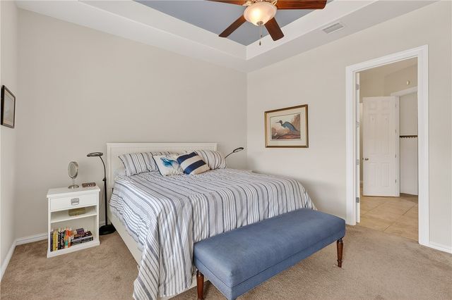 14910 Leeward Dr, Corpus Christi, TX 78418