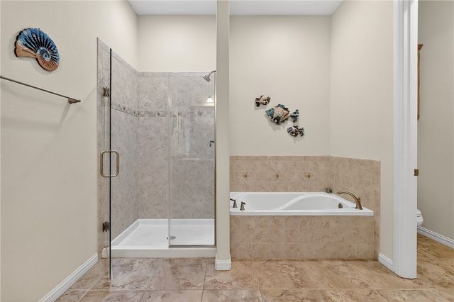 14910 Leeward Dr, Corpus Christi, TX 78418