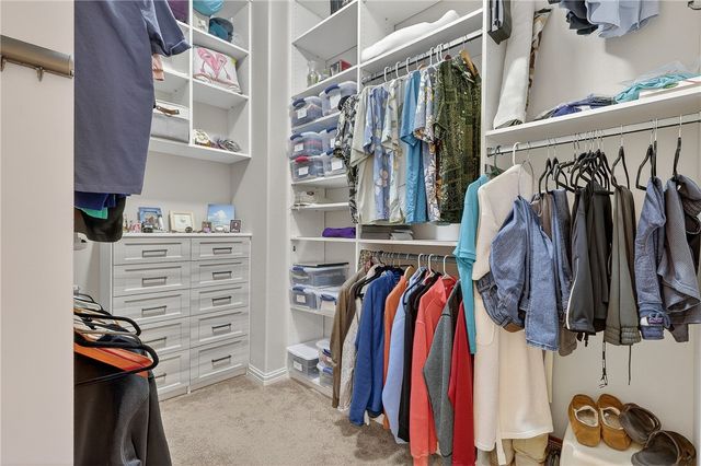 14910 Leeward Dr, Corpus Christi, TX 78418