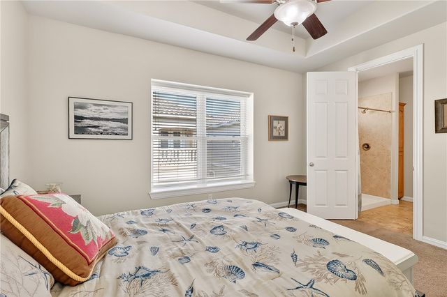 14910 Leeward Dr, Corpus Christi, TX 78418