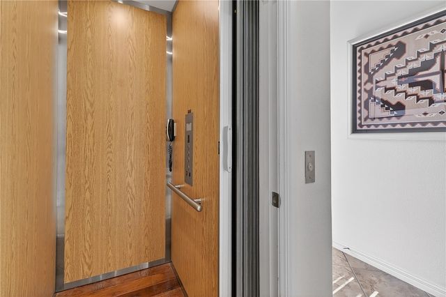 14910 Leeward Dr, Corpus Christi, TX 78418