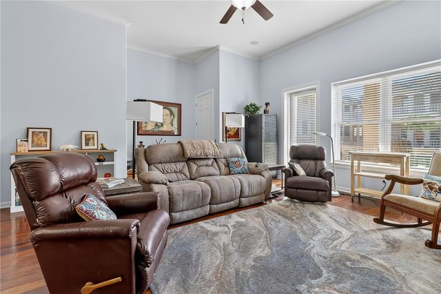 14910 Leeward Dr, Corpus Christi, TX 78418