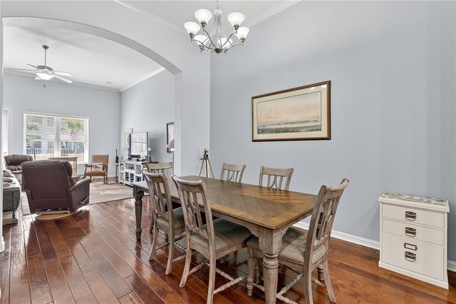 14910 Leeward Dr, Corpus Christi, TX 78418